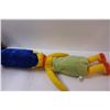 Image 4 : Marge Simpson Stuffy