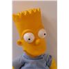 Image 2 : Bart Simpson Stuffy