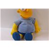 Image 3 : Bart Simpson Stuffy