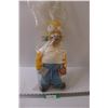 Image 1 : Homer Simpson Stuffy