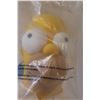 Image 2 : Homer Simpson Stuffy