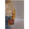 Image 3 : Homer Simpson Stuffy
