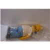 Image 5 : Homer Simpson Stuffy