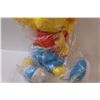 Image 3 : Bart Simpson Stuffy