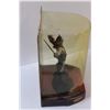 Image 4 : Frazetta's Berserker Figurine By Frank Frazette - NIB
