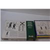 Image 5 : (3) 1:72 Scale Model Soldiers Kits: Prussian & French Army & British Army