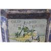 Image 2 : Old Holland Blend Coffee Tin