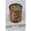 Image 1 : Shield Brand Baking Powder Tin