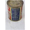Image 3 : Shield Brand Baking Powder Tin