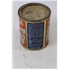 Image 4 : Shield Brand Baking Powder Tin