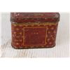 Image 3 : T&B Renowned Myrtle Cut Tabacco Tin