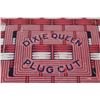 Image 2 : Dixie Queen Plug Cut Tobacco Tin
