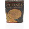 Image 6 : Gold Standard Baking Powder Tin, Robertson's Chelsea Toffee Tin