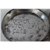 Image 3 : (3) Pie Tray/Molds - Py-O-My Dutch Apple Cake Mix, Casee-Moody Pies, California Pies