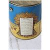 Image 4 : Pure Canadian Manitoba Honey Tin