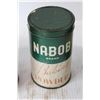 Image 3 : Bear Cellulose Tape, Blue Ribbon Baking Powder Double Action, Nabob Brand Baking Powder, Christie's 