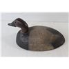 Image 2 : Duck Decoy