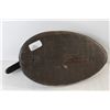 Image 3 : Duck Decoy