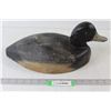 Image 1 : Duck Decoy