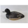 Image 2 : Duck Decoy