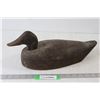 Image 1 : Duck Decoy