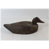 Image 2 : Duck Decoy