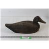 Image 1 : Duck Decoy