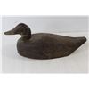 Image 2 : Duck Decoy