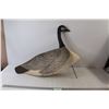 Image 1 : Goose Decoy