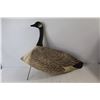 Image 2 : Goose Decoy