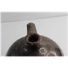 Image 2 : Crockware Jug - Chipped