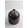 Image 3 : Crockware Jug - Chipped