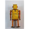 Image 4 : Tin Toy Lilliput Robot w/ Original Box