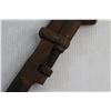 Image 3 : Pipe Wrench - Rusty