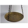 Image 5 : Antique Hanging Beam Scale