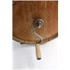 Image 3 : Wooden Butter Churn - No Lid