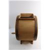 Image 4 : Wooden Butter Churn - No Lid