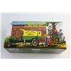 Image 4 : John Deere 1912 Limited Edition Die Cast Ford Model T Delivery Truck