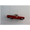 Image 1 : Wix Filters Die Cast 1959 Chevy El Camino Bank