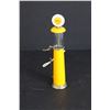 Image 4 : Miniature Die Cast Shell Gas Pump