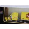 Image 2 : Liberty Classics Die Cast Home Hardware Stores Limited 1964 - 2014 Truck