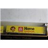 Image 3 : Liberty Classics Die Cast Home Hardware Stores Limited 1964 - 2014 Truck