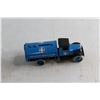 Royalite 1931 Limited Edition Hawkeye Tanker Bank Truck