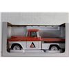 Image 2 : SpecCast Limited Edition Die Cast 1957 Allis-Chalmers Chevy