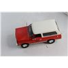 Image 2 : Wix Filters Die Cast 1969 Chevy Blazer Bank