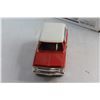 Image 3 : Wix Filters Die Cast 1969 Chevy Blazer Bank