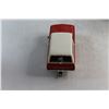 Image 5 : Wix Filters Die Cast 1969 Chevy Blazer Bank