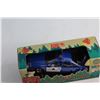 Image 3 : RCMP Country Die Cast Metal 1/21 Scale Car Bank