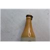 Image 3 : Country Club Beverage Shandy Stone Ginger Beer Bottle