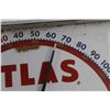 Image 2 : Atlas Wiper Blade Thermometer - As Is